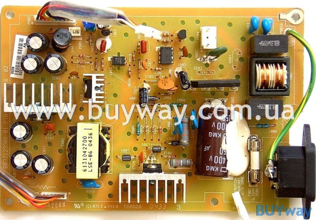 PTB-1299, PTB-1299, 6832129900-01 PTB-1299, PTB-1299, 6832129900-01