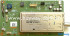 KDL-32S2030, 1-869-657-12 PCB, 8-597-571-00, 1-869-657-11, 1173184A, 172714611