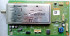 KDL-32S2030, 1-869-657-12 PCB, 8-597-571-00, 1-869-657-11, 1173184A, 172714611