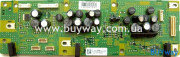 TNPA4274, K TXN/PA1HHTB, AB TXFUX05HHT TNPA4274, K TXN/PA1HHTB, AB TXFUX05HHT