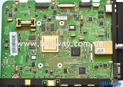 BN94-04626S, BN94-04626T, BN41-01604A, BN40-00211A BN94-04626S, BN94-04626T, BN41-01604A, BN40-00211A