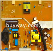 BN44-00177F, FSP040-2PI04 BN44-00177F, FSP040-2PI04