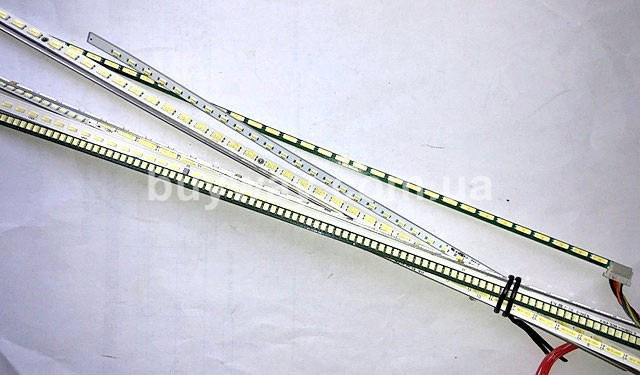 бокова підсвітка (смд діоди) L1201125A2, E258133, 74.42T35.001-0-DX1, 14304N, E340369, 3BL-T3232101-002B D78, M270A651002, E88441, 850218996, LB-C650U18-E5T-A-G01-JF1, N180921, 2-000582, JL.E650X4414-002DL-R7N-M, 2011CHA320_7020_50, 215MTJ, GC6V02, 1334, 6916L-1181A купить в Киеве Харькове Львове Одессе бокова підсвітка (смд діоди) L1201125A2, E258133, 74.42T35.001-0-DX1, 14304N, E340369, 3BL-T3232101-002B D78, M270A651002, E88441, 850218996, LB-C650U18-E5T-A-G01-JF1, N180921, 2-000582, JL.E650X4414-002DL-R7N-M, 2011CHA320_7020_50, 215MTJ, GC6V02, 1334, 6916L-1181A купить в Киеве Харькове Львове Одессе