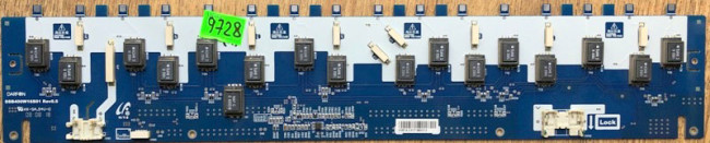 SSB400W16S01, 1053 R C 8HFQ, 1052 N C 8HCN SSB400W16S01, 1053 R C 8HFQ, 1052 N C 8HCN