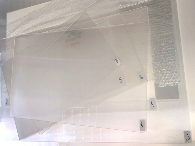 Підсвітка на телевізори ПЛЕНКИ ОРГСТЕКЛО РАССЕИВАТЕЛИ для телевизоров (под матрицу) купить в Киеве Харькове Львове Одессе Підсвітка на телевізори ПЛЕНКИ ОРГСТЕКЛО РАССЕИВАТЕЛИ для телевизоров (под матрицу) купить в Киеве Харькове Львове Одессе