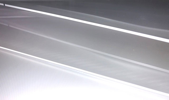 Підсвітка на телевізори ПЛЕНКИ ОРГСТЕКЛО РАССЕИВАТЕЛИ для телевизоров (под матрицу) купить в Киеве Харькове Львове Одессе Підсвітка на телевізори ПЛЕНКИ ОРГСТЕКЛО РАССЕИВАТЕЛИ для телевизоров (под матрицу) купить в Киеве Харькове Львове Одессе