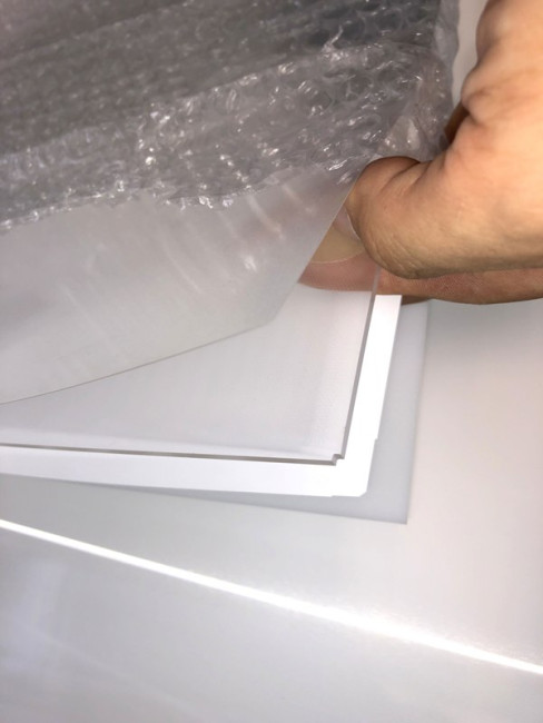 Підсвітка на телевізори ПЛЕНКИ ОРГСТЕКЛО РАССЕИВАТЕЛИ для телевизоров (под матрицу) купить в Киеве Харькове Львове Одессе Підсвітка на телевізори ПЛЕНКИ ОРГСТЕКЛО РАССЕИВАТЕЛИ для телевизоров (под матрицу) купить в Киеве Харькове Львове Одессе