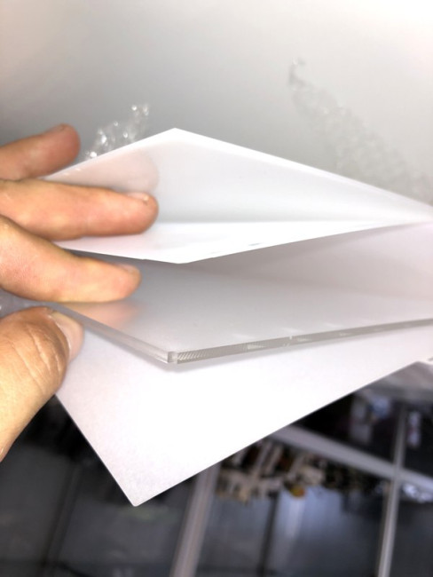 Підсвітка на телевізори ПЛЕНКИ ОРГСТЕКЛО РАССЕИВАТЕЛИ для телевизоров (под матрицу) купить в Киеве Харькове Львове Одессе Підсвітка на телевізори ПЛЕНКИ ОРГСТЕКЛО РАССЕИВАТЕЛИ для телевизоров (под матрицу) купить в Киеве Харькове Львове Одессе