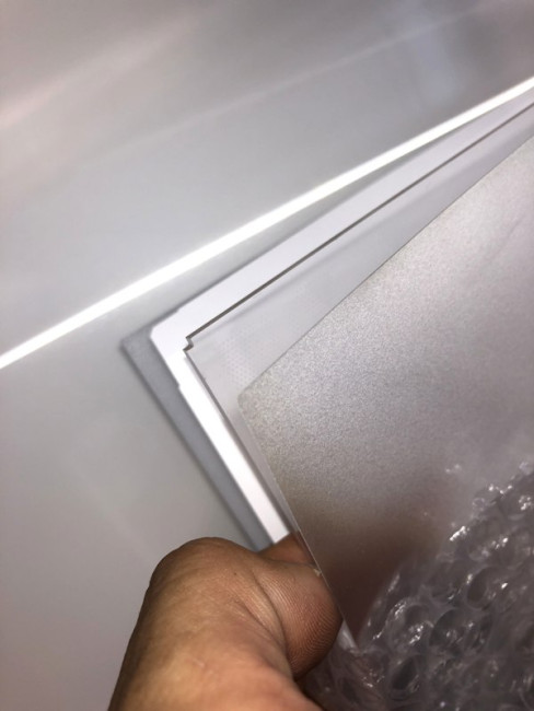 Підсвітка на телевізори ПЛЕНКИ ОРГСТЕКЛО РАССЕИВАТЕЛИ для телевизоров (под матрицу) купить в Киеве Харькове Львове Одессе Підсвітка на телевізори ПЛЕНКИ ОРГСТЕКЛО РАССЕИВАТЕЛИ для телевизоров (под матрицу) купить в Киеве Харькове Львове Одессе