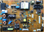 EAX64744204(1.3), EAY62608903, LGP4247L-12LPB-3PM