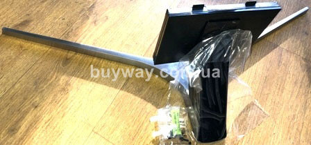 BN96-42287A, BN61-14693A, BN61-14072A, UE40MU6400U, UE49MU6400U, UE55MU6400U, UE65MU6400U BN96-42287A, BN61-14693A, BN61-14072A, UE40MU6400U, UE49MU6400U, UE55MU6400U, UE65MU6400U