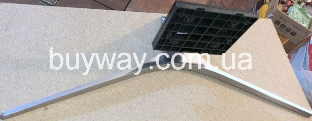 різні плати BN96-42287A, BN61-14693A, BN61-14072A, UE40MU6400U, UE49MU6400U, UE55MU6400U, UE65MU6400U купить в Киеве Харькове Львове Одессе