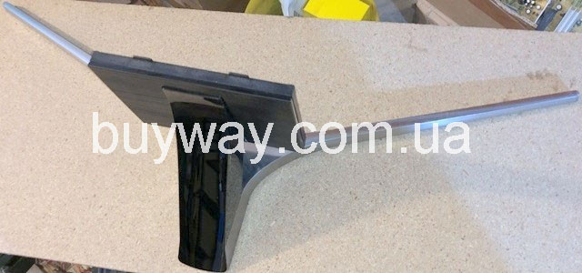 різні плати BN96-42287A, BN61-14693A, BN61-14072A, UE40MU6400U, UE49MU6400U, UE55MU6400U, UE65MU6400U купить в Киеве Харькове Львове Одессе