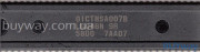 0ICTMSA007B, 0ICTSMA006F, LG046N 9R, 58D0 7AA07 0ICTMSA007B, 0ICTSMA006F, LG046N 9R, 58D0 7AA07