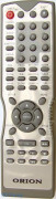 Orion dvd, ht-891 Orion dvd, ht-891