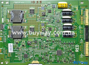 6917L-0025A, 3PHGC10003A-R, AFKZ5025A00680, LGIT PCLK-D901