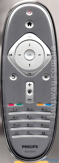 RC2683203/01, 313923819861 RC2683203/01, 313923819861