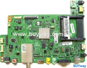 BN94-03900C, BN41-01531B, BN40-00196A BN94-03900C, BN41-01531B, BN40-00196A