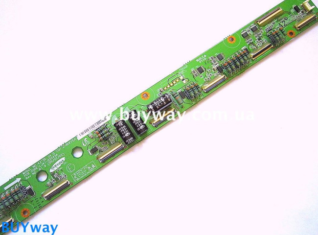 LJ41-02243A, LJ92-01026B LJ41-02243A, LJ92-01026B