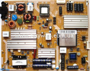 BN44-00457A, PD55A1D_BHS BN44-00457A, PD55A1D_BHS