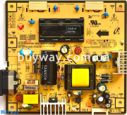 BN44-00121C, PWI1704SJ(B)