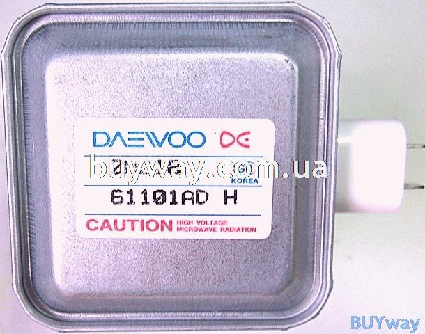 2M218H(M), KOR-80550S