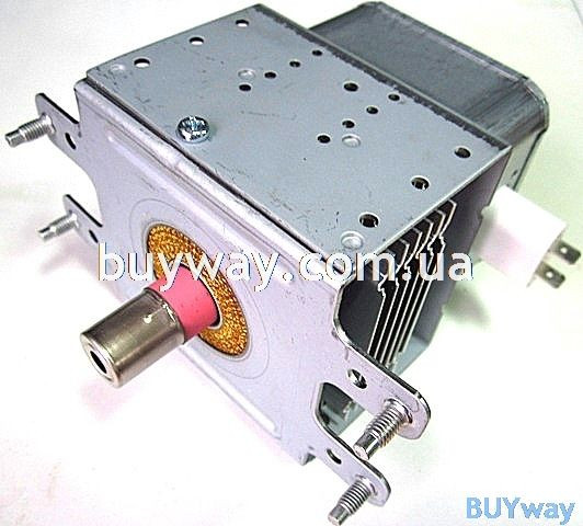 2M218H(M), KOR-80550S