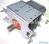 2M218H(M), KOR-80550S