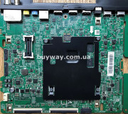 BN94-10776E, BN41-02528A, BN40-00323A BN94-10776E, BN41-02528A, BN40-00323A