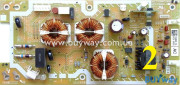 ETX2MM704MGB F6, NPX704MGA-1 ETX2MM704MGB F6, NPX704MGA-1