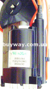 JF0501-1914, 37-050119-1400X, BSC25-0284C, BSC25-0299D JF0501-1914, 37-050119-1400X, BSC25-0284C, BSC25-0299D