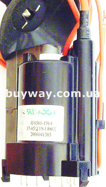 JF0501-1914, 37-050119-1400X, BSC25-0284C, BSC25-0299D JF0501-1914, 37-050119-1400X, BSC25-0284C, BSC25-0299D