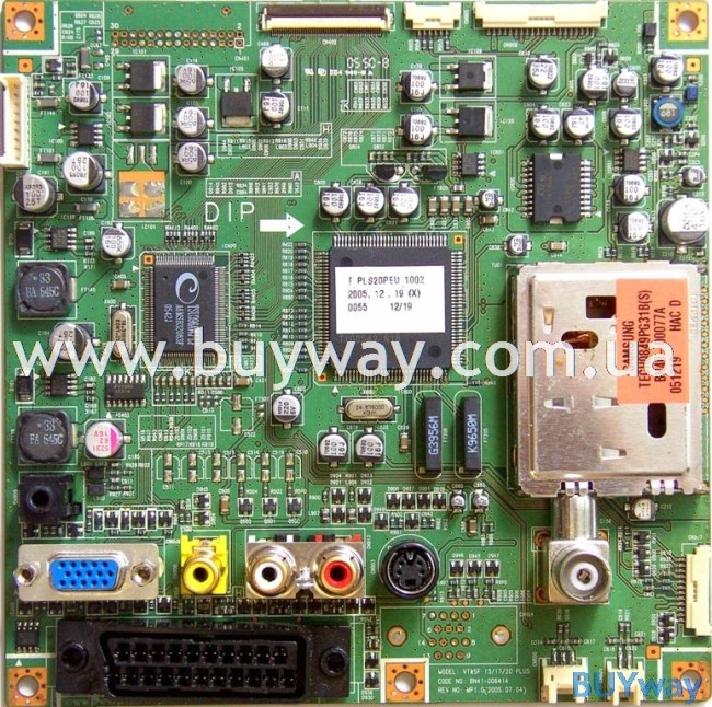 BN91-00940C, BN91-00940F, BN91-00940G, BN91-00940F, BN91-00940K, BN94-00987C, BN94-00747F, BN41-00641A, LNR2050PX, TECH0849PG31B(S), BN40-00077A, T-PLS25PEU_1003, LW20M21CPX/XEC BN91-00940C, BN91-00940F, BN91-00940G, BN91-00940F, BN91-00940K, BN94-00987C, BN94-00747F, BN41-00641A, LNR2050PX, TECH0849PG31B(S), BN40-00077A, T-PLS25PEU_1003, LW20M21CPX/XEC