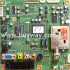 BN91-00940C, BN91-00940F, BN91-00940G, BN91-00940F, BN91-00940K, BN94-00987C, BN94-00747F, BN41-00641A, LNR2050PX, TECH0849PG31B(S), BN40-00077A, T-PLS25PEU_1003, LW20M21CPX/XEC