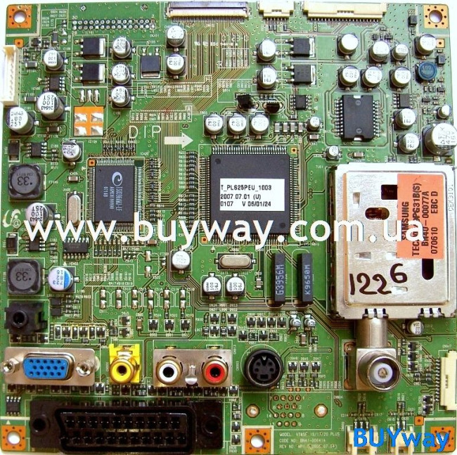 BN91-00940C, BN91-00940F, BN91-00940G, BN91-00940F, BN91-00940K, BN94-00987C, BN94-00747F, BN41-00641A, LNR2050PX, TECH0849PG31B(S), BN40-00077A, T-PLS25PEU_1003, LW20M21CPX/XEC BN91-00940C, BN91-00940F, BN91-00940G, BN91-00940F, BN91-00940K, BN94-00987C, BN94-00747F, BN41-00641A, LNR2050PX, TECH0849PG31B(S), BN40-00077A, T-PLS25PEU_1003, LW20M21CPX/XEC