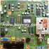 BN91-00940C, BN91-00940F, BN91-00940G, BN91-00940F, BN91-00940K, BN94-00987C, BN94-00747F, BN41-00641A, LNR2050PX, TECH0849PG31B(S), BN40-00077A, T-PLS25PEU_1003, LW20M21CPX/XEC