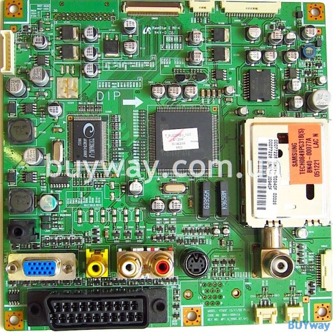 BN91-00940C, BN91-00940F, BN91-00940G, BN91-00940F, BN91-00940K, BN94-00987C, BN94-00747F, BN41-00641A, LNR2050PX, TECH0849PG31B(S), BN40-00077A, T-PLS25PEU_1003, LW20M21CPX/XEC BN91-00940C, BN91-00940F, BN91-00940G, BN91-00940F, BN91-00940K, BN94-00987C, BN94-00747F, BN41-00641A, LNR2050PX, TECH0849PG31B(S), BN40-00077A, T-PLS25PEU_1003, LW20M21CPX/XEC