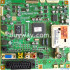 BN91-00940C, BN91-00940F, BN91-00940G, BN91-00940F, BN91-00940K, BN94-00987C, BN94-00747F, BN41-00641A, LNR2050PX, TECH0849PG31B(S), BN40-00077A, T-PLS25PEU_1003, LW20M21CPX/XEC