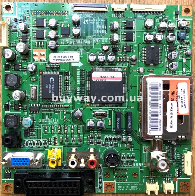 BN91-00940C, BN91-00940F, BN91-00940G, BN91-00940F, BN91-00940K, BN94-00987C, BN94-00747F, BN41-00641A, LNR2050PX, TECH0849PG31B(S), BN40-00077A, T-PLS25PEU_1003, LW20M21CPX/XEC BN91-00940C, BN91-00940F, BN91-00940G, BN91-00940F, BN91-00940K, BN94-00987C, BN94-00747F, BN41-00641A, LNR2050PX, TECH0849PG31B(S), BN40-00077A, T-PLS25PEU_1003, LW20M21CPX/XEC