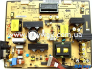 BN44-00320A, PWI2304SN