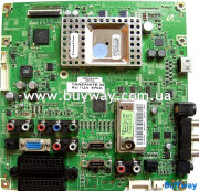 BN94-02123Z, BN41-00982A, BN41-00982B, BN40-00116A BN94-02123Z, BN41-00982A, BN41-00982B, BN40-00116A