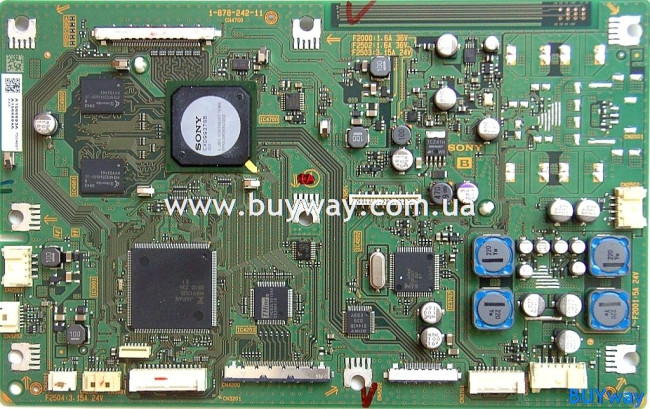 1-878-242-11, A1566693А 1-878-242-11, A1566693А