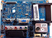 BN94-02707K, BN41-01333B, BN40-00173A