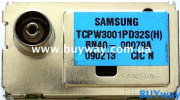 BN40-00079A, TCPW3001PD32S(H) BN40-00079A, TCPW3001PD32S(H)