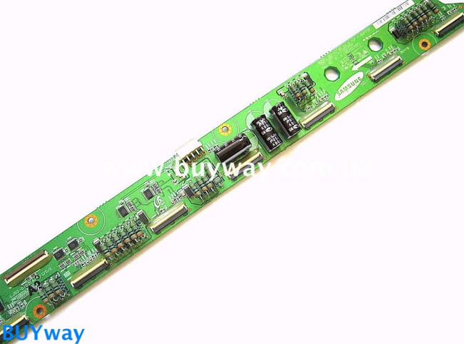 LJ41-02244A, LJ92-01027B LJ41-02244A, LJ92-01027B