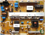 BN44-00687B, P51HF_EDY, HU10251-13060A, 51HH BN44-00687B, P51HF_EDY, HU10251-13060A, 51HH