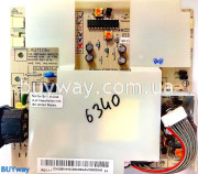 BN44-00082A, FSP048-3PI01 BN44-00082A, FSP048-3PI01