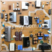 BN44-00876A, L55E6_KHS