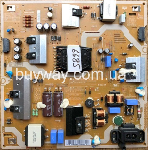 BN44-00876A, L55E6_KHS