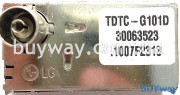 TDTC-G101D, 30063523 TDTC-G101D, 30063523
